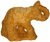 Wedding items in bangalore